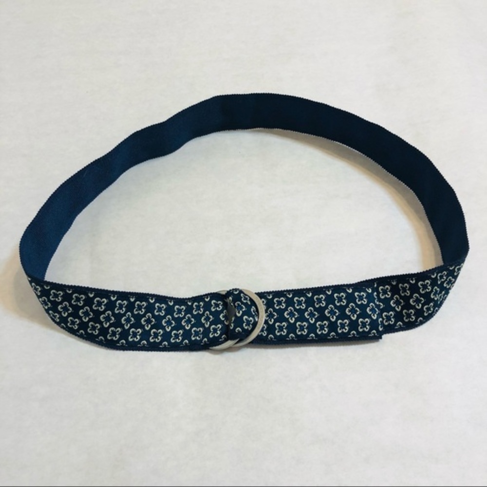 Ralph Lauren belt